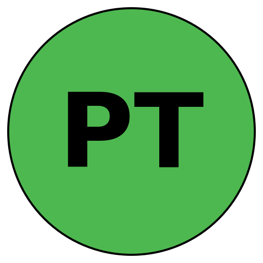 ProTrailblaze